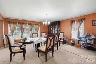 3412 Aldwych Way, Charlotte, NC 28216 - Photo 5