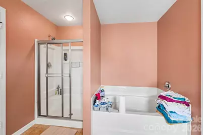 3412 Aldwych Way, Charlotte, NC 28216 - Photo 13