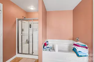 3412 Aldwych Way, Charlotte, NC 28216 - Photo 13