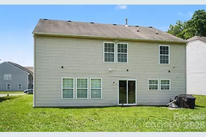 3412 Aldwych Way, Charlotte, NC 28216 - Photo 17