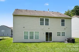 3412 Aldwych Way, Charlotte, NC 28216 - Photo 17