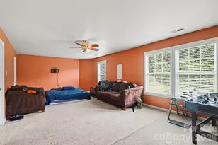 3412 Aldwych Way, Charlotte, NC 28216 - Photo 9