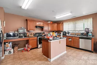 3412 Aldwych Way, Charlotte, NC 28216 - Photo 7