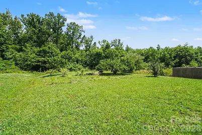 3412 Aldwych Way, Charlotte, NC 28216 - Photo 25