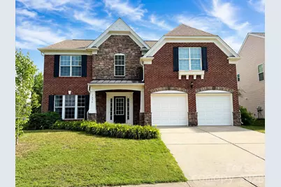 7856 Lamington Drive, Indian Land, SC 29707 - Photo 1