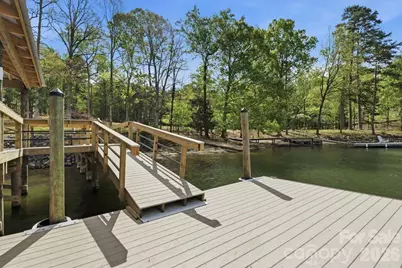 21221 Lake Run Drive, Charlotte, NC 28278 - Photo 33