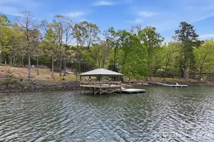 21221 Lake Run Dr, Charlotte, NC 28278 - Photo 39
