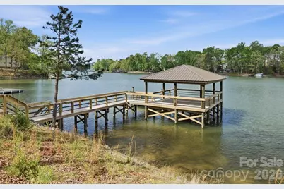 21221 Lake Run Drive, Charlotte, NC 28278 - Photo 31