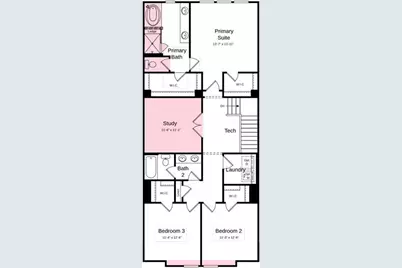 21221 Lake Run Drive, Charlotte, NC 28278 - Photo 39