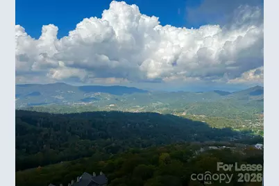 303 Sugar Top Drive #3827, Banner Elk, NC 28604 - Photo 35