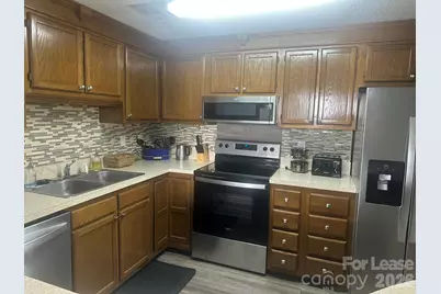 303 Sugar Top Drive #3827, Banner Elk, NC 28604 - Photo 7