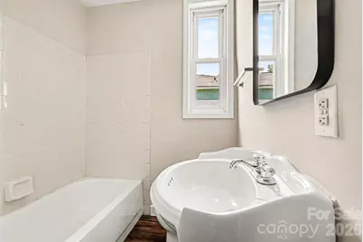 1820 Genesis Park Place, Charlotte, NC 28206 - Photo 21