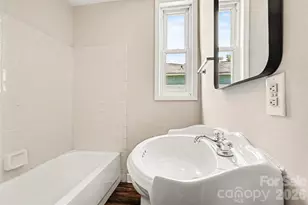 1820 Genesis Park Pl, Charlotte, NC 28206 - Photo 21