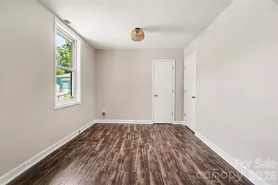 1820 Genesis Park Place, Charlotte, NC 28206 - Photo 9