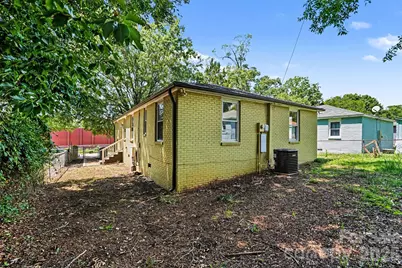 1820 Genesis Park Place, Charlotte, NC 28206 - Photo 25