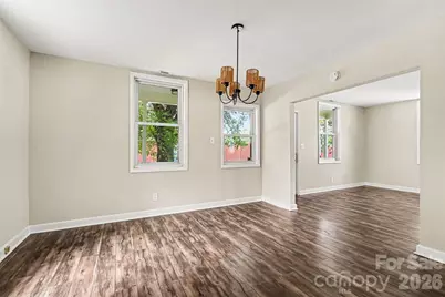 1820 Genesis Park Place, Charlotte, NC 28206 - Photo 11
