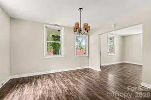 1820 Genesis Park Pl, Charlotte, NC 28206 - Photo 11