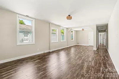 1820 Genesis Park Place, Charlotte, NC 28206 - Photo 5