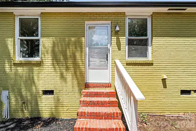 1820 Genesis Park Place, Charlotte, NC 28206 - Photo 23