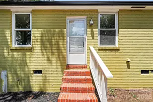 1820 Genesis Park Pl, Charlotte, NC 28206 - Photo 23