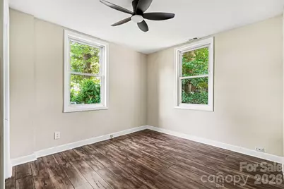 1820 Genesis Park Place, Charlotte, NC 28206 - Photo 17