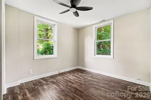 1820 Genesis Park Pl, Charlotte, NC 28206 - Photo 17