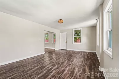 1820 Genesis Park Place, Charlotte, NC 28206 - Photo 7