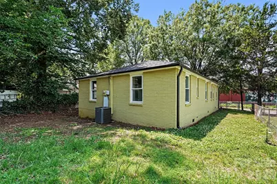 1820 Genesis Park Place, Charlotte, NC 28206 - Photo 27