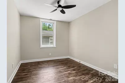 1820 Genesis Park Place, Charlotte, NC 28206 - Photo 19