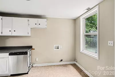 1820 Genesis Park Place, Charlotte, NC 28206 - Photo 15