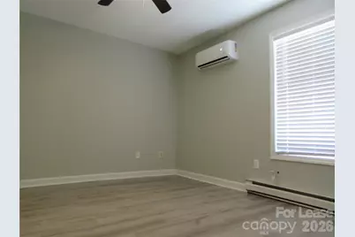 374 Water Street #3, Mooresville, NC 28115 - Photo 5