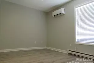 374 Water St, Mooresville, NC 28115 - Photo 5