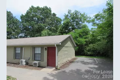 374 Water Street #3, Mooresville, NC 28115 - Photo 9
