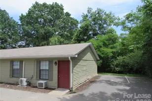 374 Water St, Mooresville, NC 28115 - Photo 9