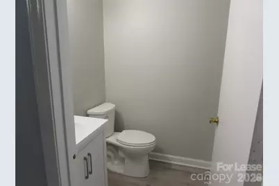 374 Water Street #3, Mooresville, NC 28115 - Photo 7