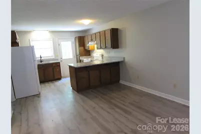 374 Water Street #3, Mooresville, NC 28115 - Photo 3