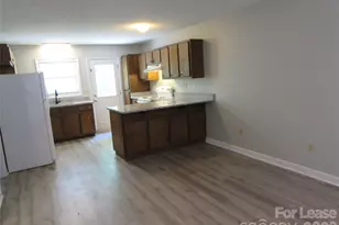 374 Water St, Mooresville, NC 28115 - Photo 3