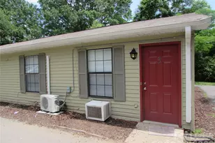 374 Water St, Mooresville, NC 28115 - Photo 1
