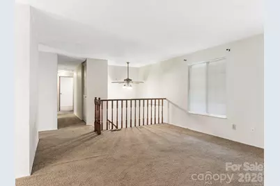 6534 Rollingridge Drive, Charlotte, NC 28211 - Photo 5