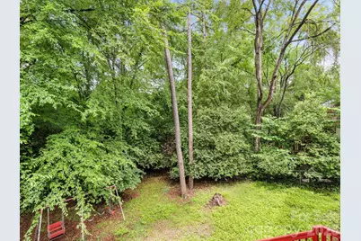 6534 Rollingridge Drive, Charlotte, NC 28211 - Photo 17