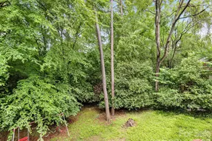 6534 Rollingridge Dr, Charlotte, NC 28211 - Photo 17