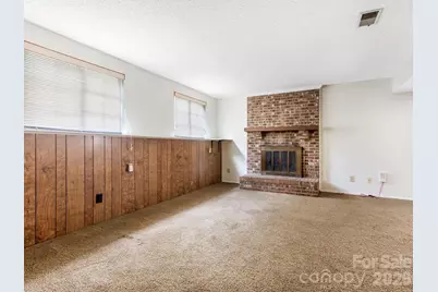 6534 Rollingridge Drive, Charlotte, NC 28211 - Photo 13