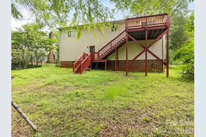 6534 Rollingridge Drive, Charlotte, NC 28211 - Photo 19