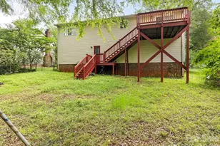 6534 Rollingridge Dr, Charlotte, NC 28211 - Photo 19