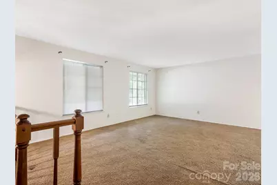 6534 Rollingridge Drive, Charlotte, NC 28211 - Photo 3
