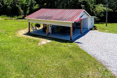 2221 New Hope Church Road, Chester, SC 29706 - Photo 5