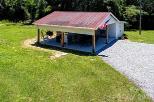 2221 New Hope Church Rd, Chester, SC 29706 - Photo 5