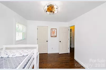 2221 New Hope Church Road, Chester, SC 29706 - Photo 21