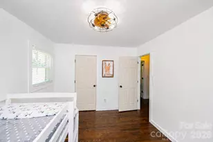 2221 New Hope Church Rd, Chester, SC 29706 - Photo 21