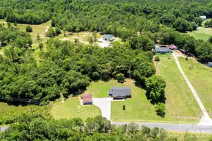 2221 New Hope Church Rd, Chester, SC 29706 - Photo 3